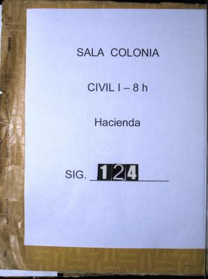 Razón…