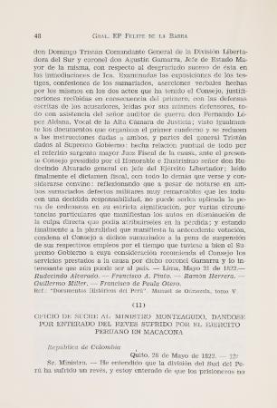 cdip-03656