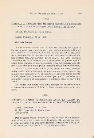 cdip-03645