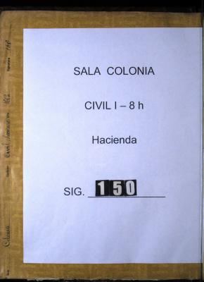 Testimonio de cómo Gonzalo López ha pagado los 500…
