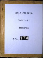 Escritura…