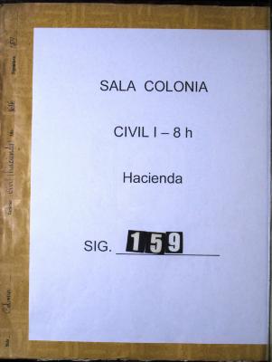 Libramiento…