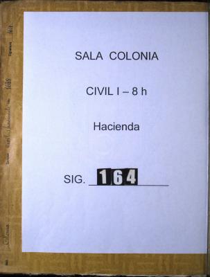 Copia autorizada por don Alonso…