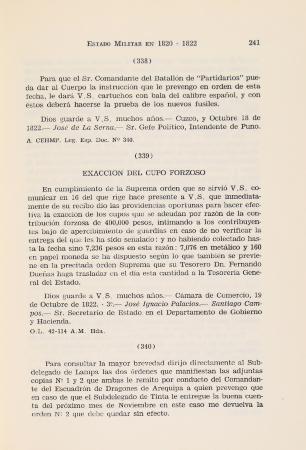 cdip-03613