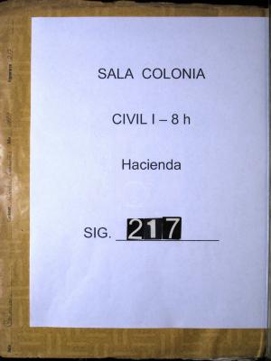 Traslado que…