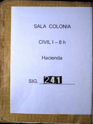 Certifica…