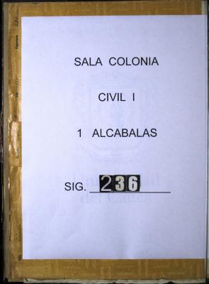 Arrendamiento…