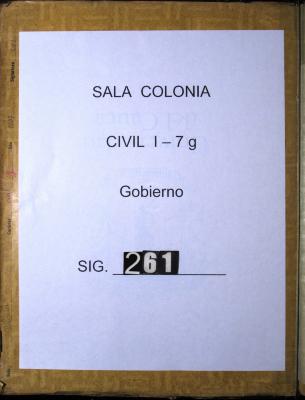 Pide…