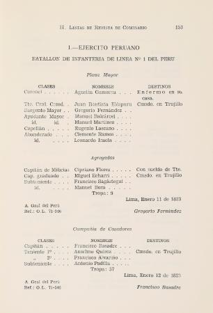 cdip-03745