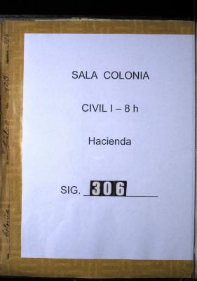 Cavia…