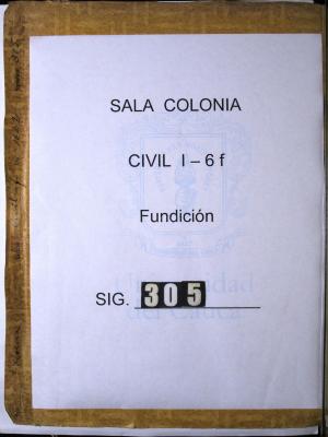 Libro…