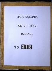 Libro…