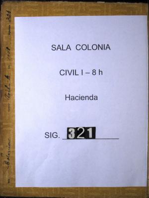 Reconocimiento…