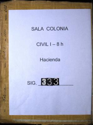 Los…