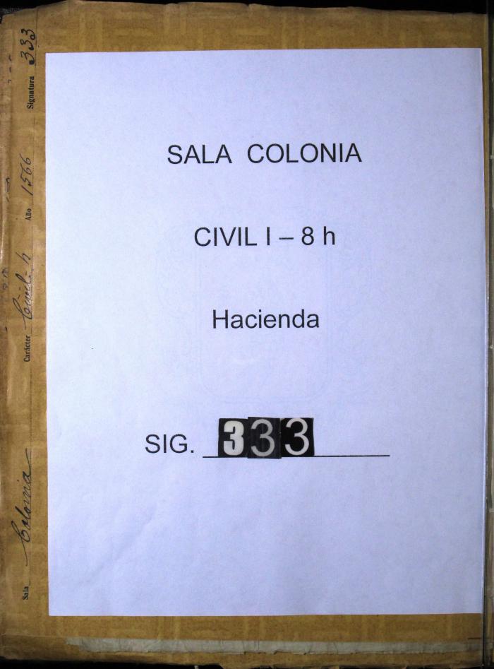 Los…