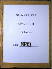 Comunica…
