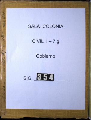 Comunica…