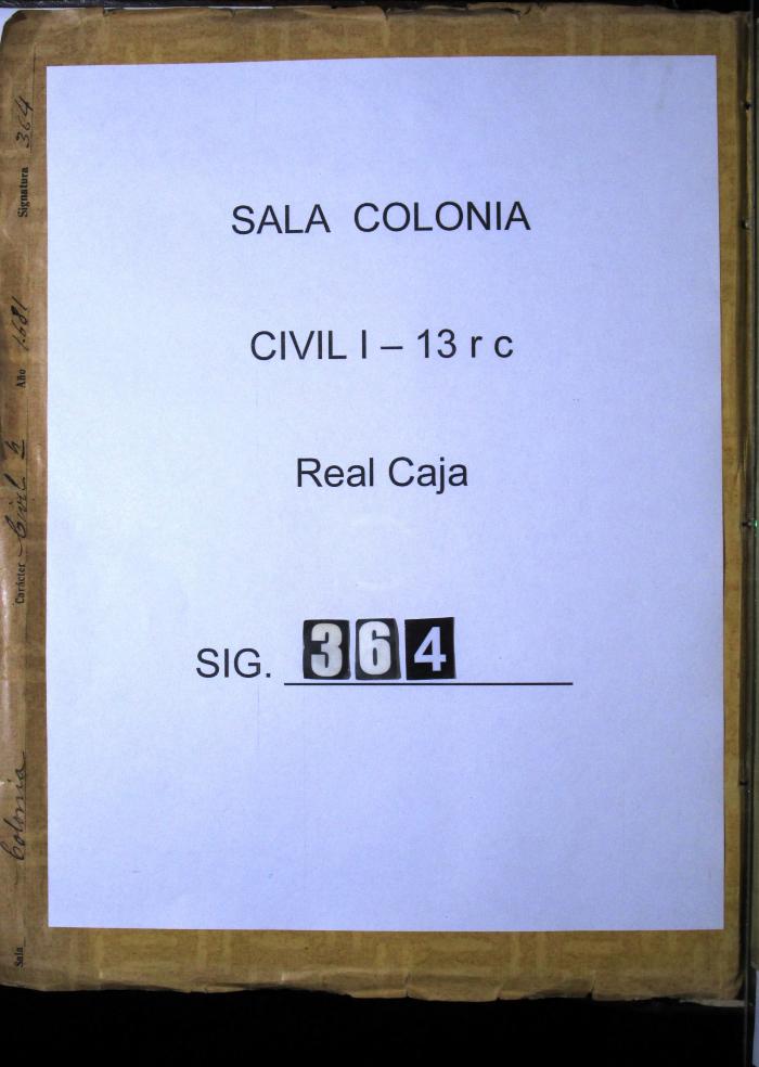 Libro…