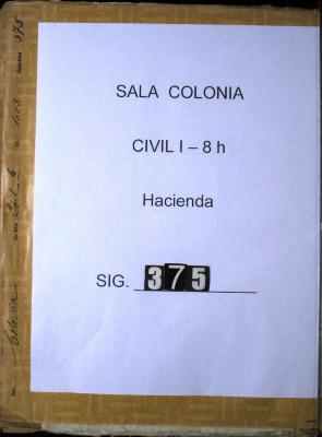 Zavalza no pudiendo cobrar lo que muchos de Almaguer…