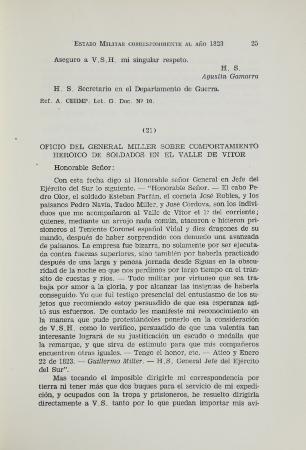 cdip-03773