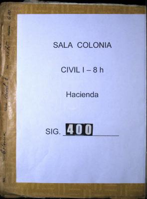 Nombramiento que hace el Gobernador a Gripa para Juez…
