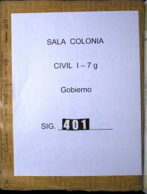 Auto de Grosso…
