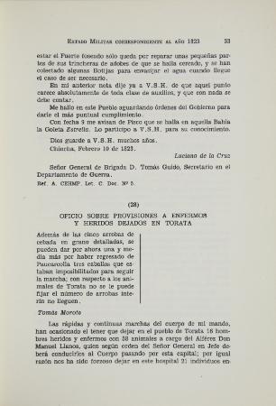 cdip-03780