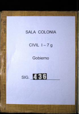 Los…