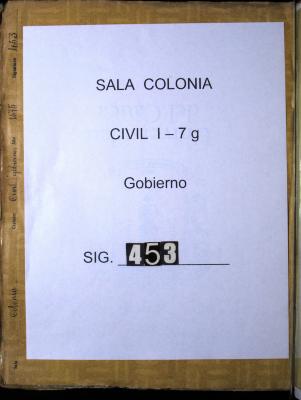 El…