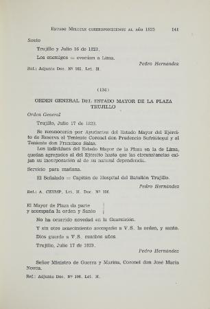 cdip-03886