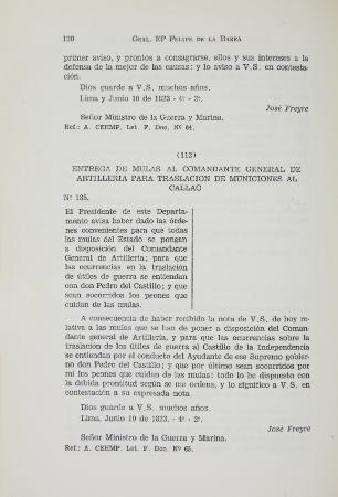 cdip-03864