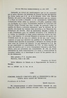 cdip-03884