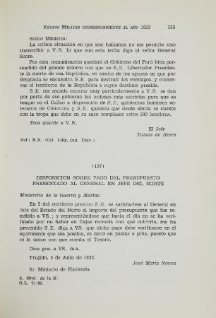 cdip-03879