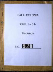 Los…