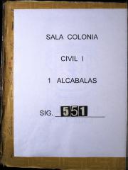 Escritura…