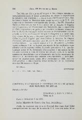 cdip-03945