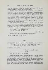 cdip-03934