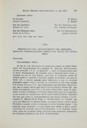 cdip-03944