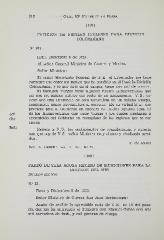 cdip-03950