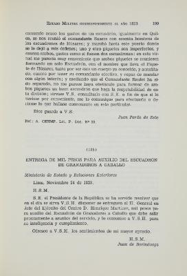 cdip-03937