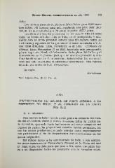 cdip-03931