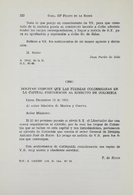 cdip-03956