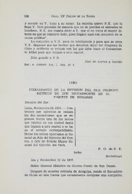 cdip-03936