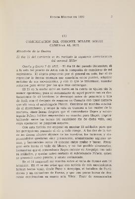 cdip-03973