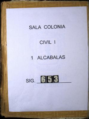 Los…