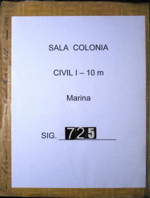 Copia…