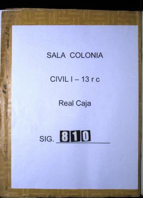 Copia…