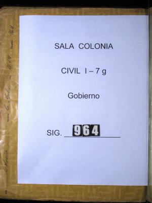Carta…