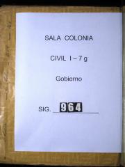 Carta…