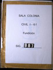 Libro…